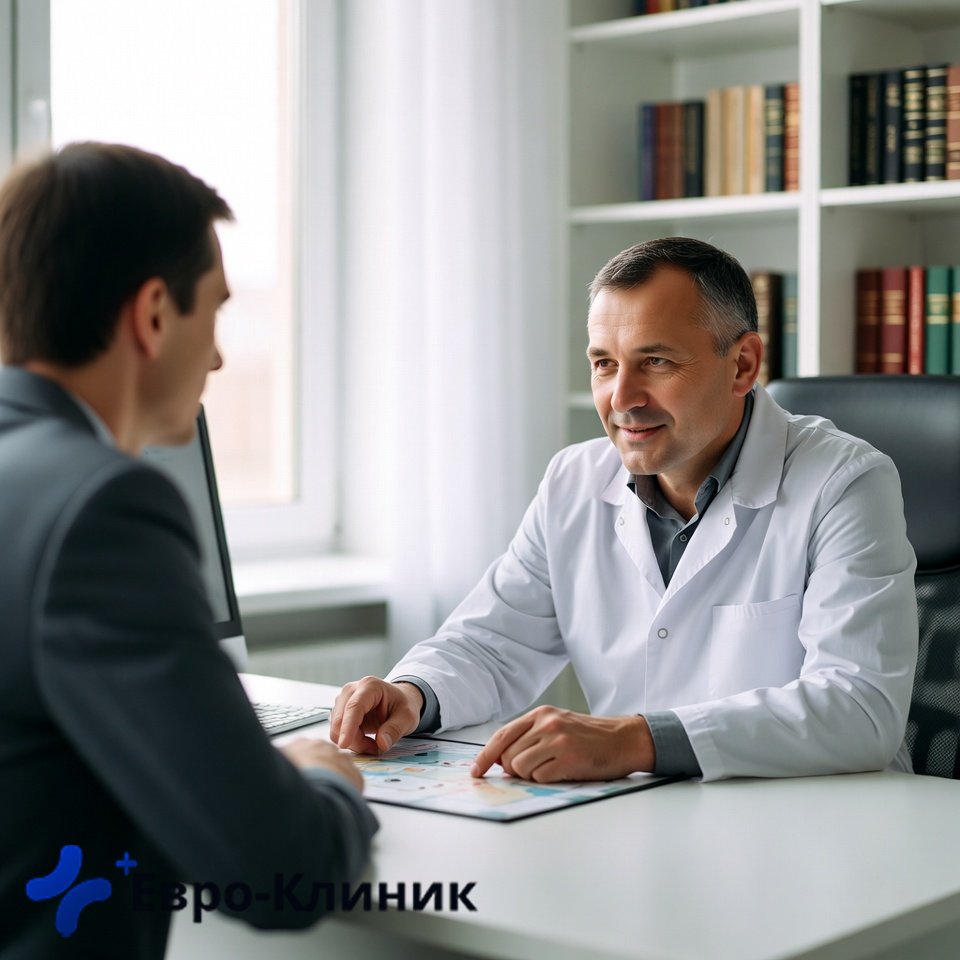 Консультация по лазерному кодированию в Искитиме