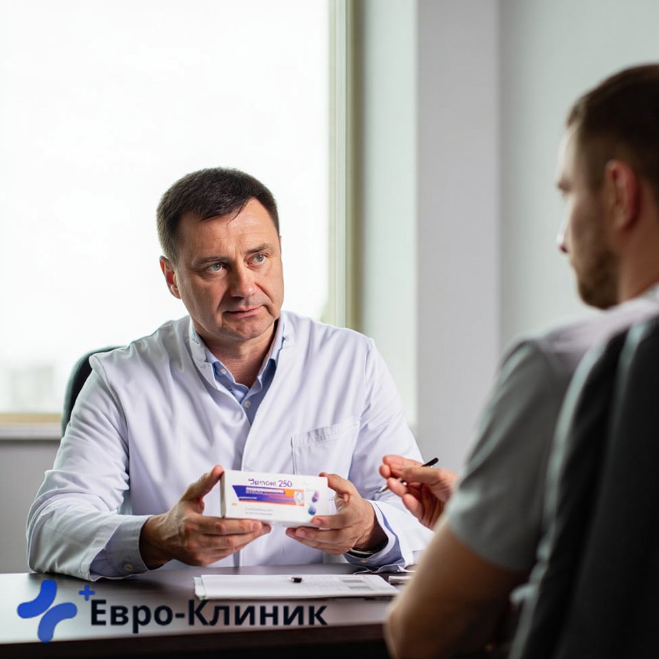 Консультация по кодированию препаратом Тетлонг в Искитиме